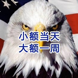 泊头要账公司